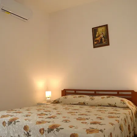 Sicily-etna-taormina By Interhome * Fondachello (Mascali)