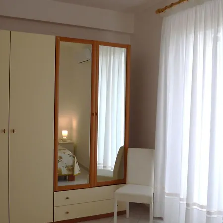 Appartamento Sicily-etna-taormina By Interhome