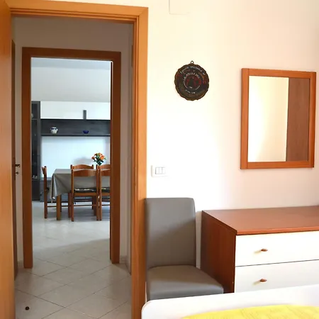 Appartamento Sicily-etna-taormina By Interhome