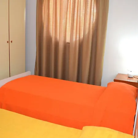 Appartamento Sicily-etna-taormina By Interhome *
