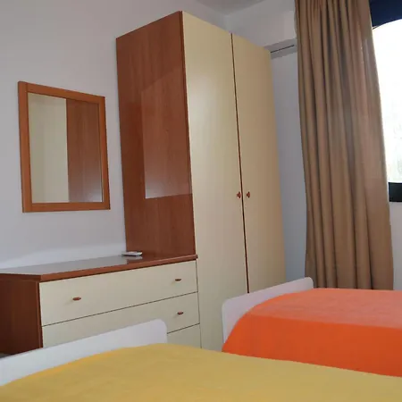 Sicily-etna-taormina By Interhome