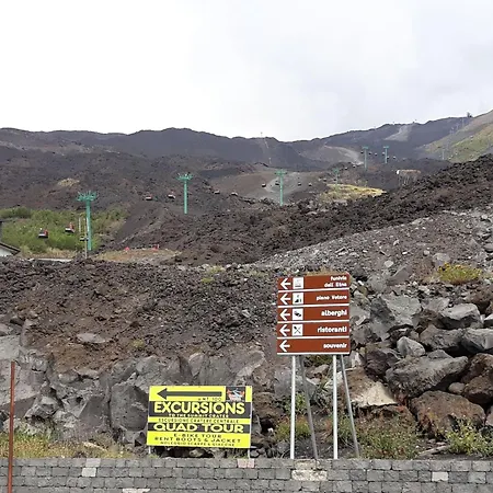 Appartamento Sicily-etna-taormina By Interhome *