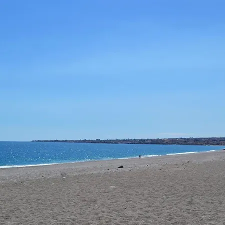 Appartamento Sicily-etna-taormina By Interhome